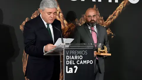 V Premios Diario del Campo-078-La 7 PEQ