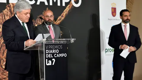 V Premios Diario del Campo-079-La 7 PEQ