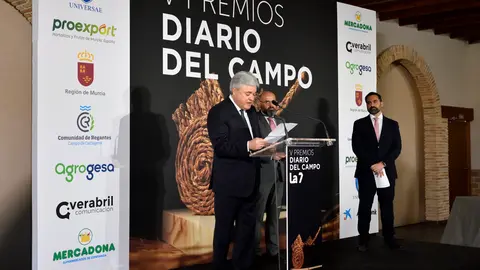 V Premios Diario del Campo-080-La 7 PEQ