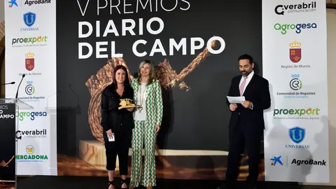 V Premios Diario del Campo-082-La 7 PEQ