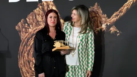 V Premios Diario del Campo-083-La 7 PEQ