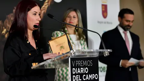 V Premios Diario del Campo-084-La 7 PEQ