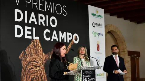 V Premios Diario del Campo-085-La 7 PEQ