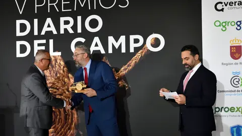 V Premios Diario del Campo-088-La 7 PEQ