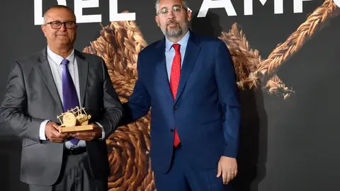 V Premios Diario del Campo-089-La 7 PEQ