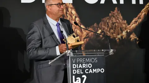 V Premios Diario del Campo-090-La 7 PEQ