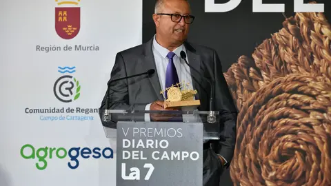 V Premios Diario del Campo-091-La 7 PEQ