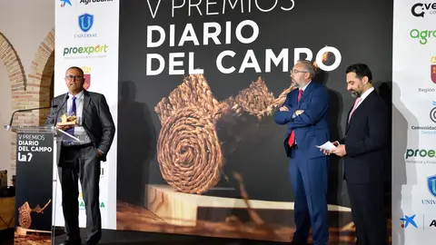 V Premios Diario del Campo-092-La 7 PEQ