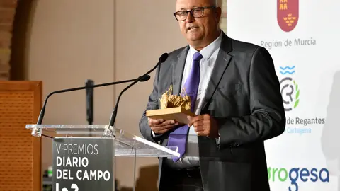 V Premios Diario del Campo-093-La 7 PEQ