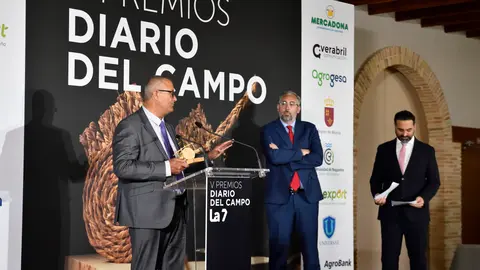V Premios Diario del Campo-094-La 7 PEQ