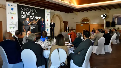 V Premios Diario del Campo-095-La 7 PEQ