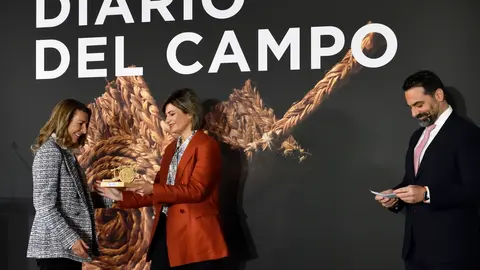 V Premios Diario del Campo-097-La 7 PEQ