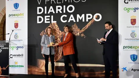 V Premios Diario del Campo-098-La 7 PEQ