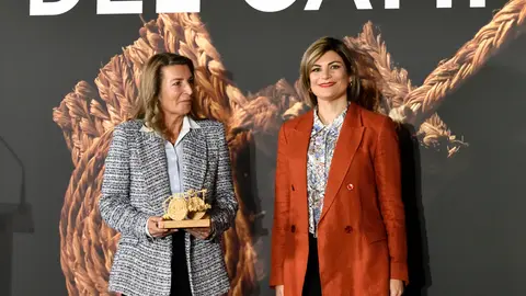 V Premios Diario del Campo-099-La 7 PEQ