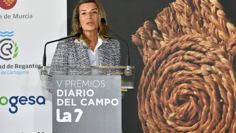 V Premios Diario del Campo-100-La 7 PEQ
