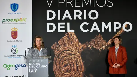 V Premios Diario del Campo-101-La 7 PEQ