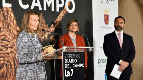 V Premios Diario del Campo-102-La 7 PEQ