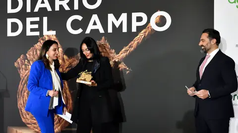 V Premios Diario del Campo-103-La 7 PEQ