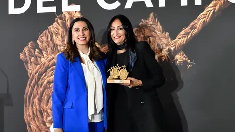 V Premios Diario del Campo-104-La 7 PEQ