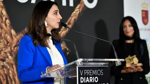 V Premios Diario del Campo-105-La 7 PEQ