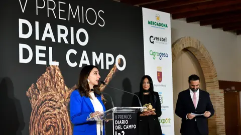 V Premios Diario del Campo-106-La 7 PEQ