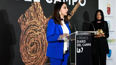 V Premios Diario del Campo-107-La 7 PEQ