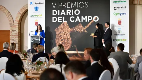 V Premios Diario del Campo-110-La 7 PEQ