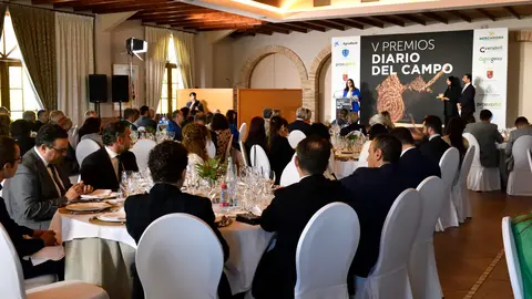 V Premios Diario del Campo-111-La 7 PEQ