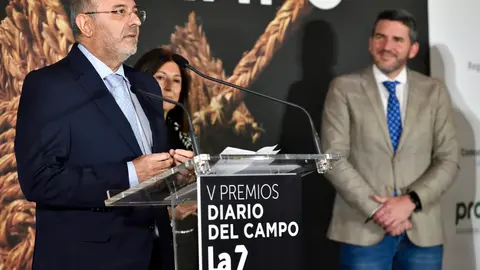 V Premios Diario del Campo-114-La 7 PEQ