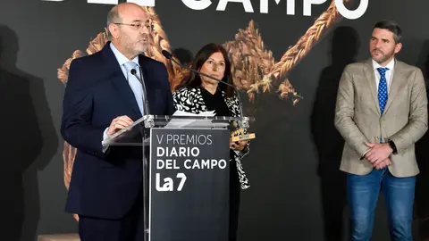 V Premios Diario del Campo-115-La 7 PEQ