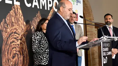 V Premios Diario del Campo-116-La 7 PEQ