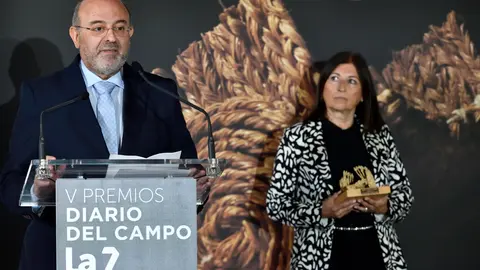 V Premios Diario del Campo-117-La 7 PEQ