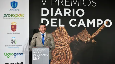 V Premios Diario del Campo-118-La 7 PEQ