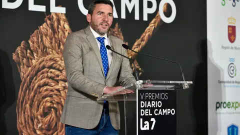V Premios Diario del Campo-120-La 7 PEQ