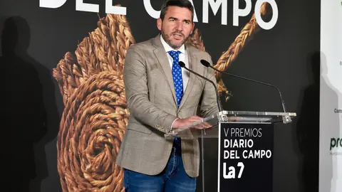 V Premios Diario del Campo-121-La 7 PEQ