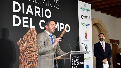 V Premios Diario del Campo-122-La 7 PEQ
