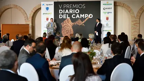 V Premios Diario del Campo-123-La 7 PEQ