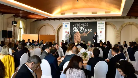 V Premios Diario del Campo-124-La 7 PEQ