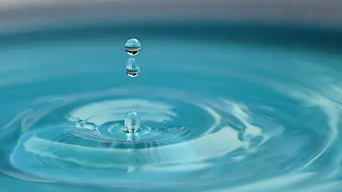 La Regi&oacute;n de Murcia es consolidada como un referente en la gesti&oacute;n eficiente del agua