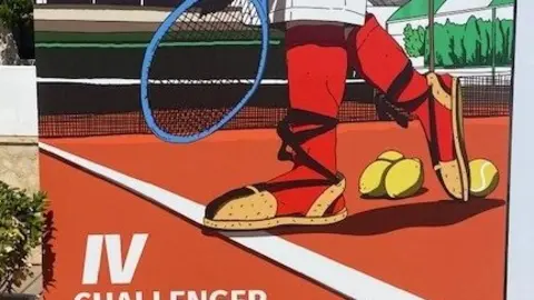 foto_tenis