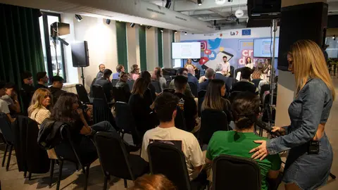foro-26