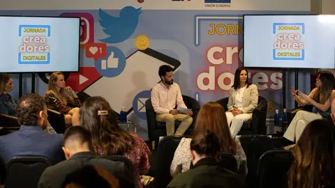 foro-27