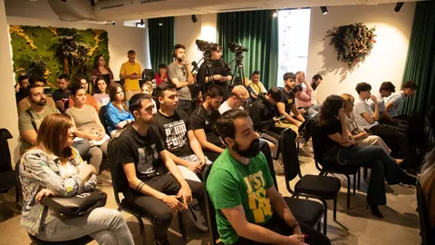 foro-28
