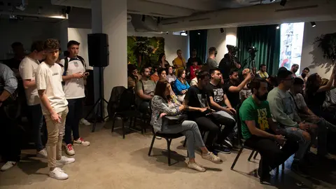 foro-33