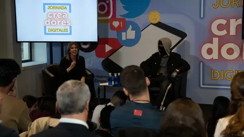 foro-56