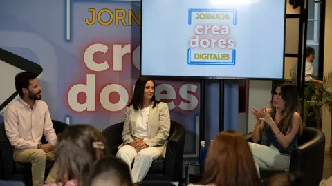 foro-99