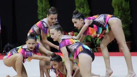 foto_ritmica