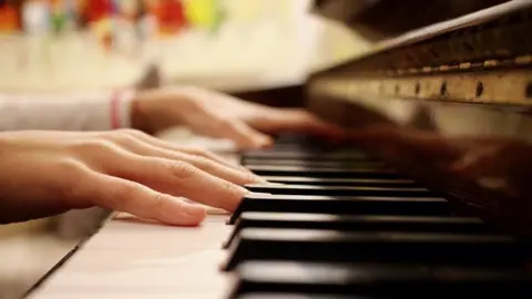 Piano (foto: Europa Press)