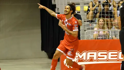 foto_lucao