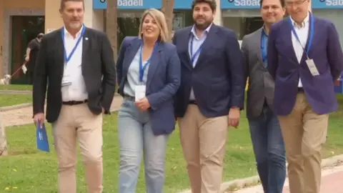 pprm